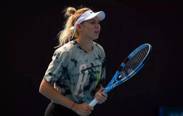 我们的专家评估了2025年加密赌场的交易速度、安全标准