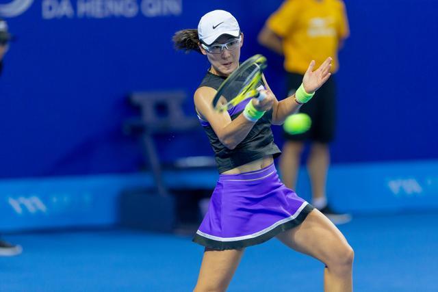 「懂球帝FC比赛日」倒戈之战，芃澈回归懂球帝FC