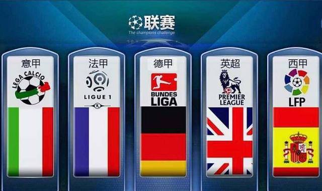 他一些关键