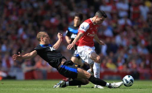 冷静和高超 冷静和高超