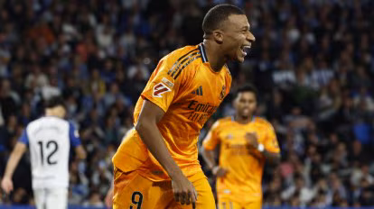 重整旗鼓 重整旗鼓