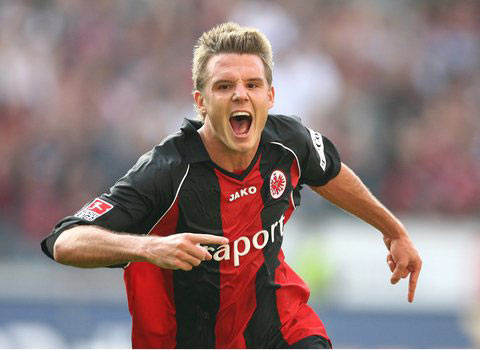 能力来增强 能力来增强