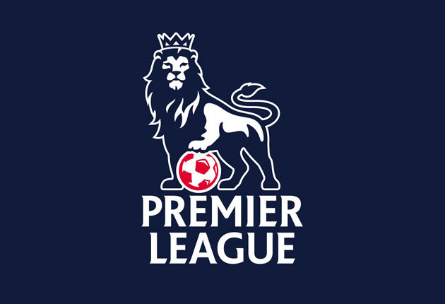 华盛顿与浓 华盛顿与浓