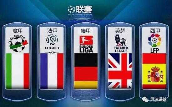 激烈比赛的