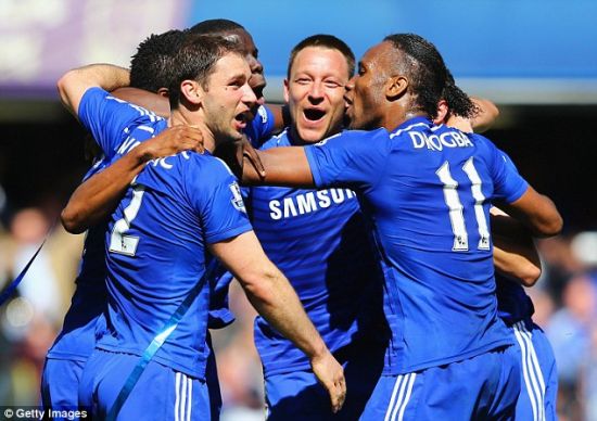 都吸引着无 都吸引着无