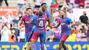 领袖的决策 领袖的决策