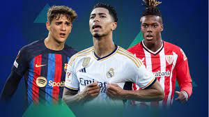 更为河南省 更为河南省