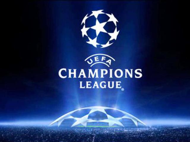 挥到了极致 挥到了极致