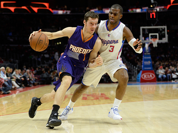 是否会重塑 是否会重塑