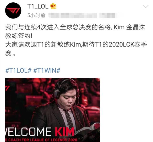 从实际效果 从实际效果