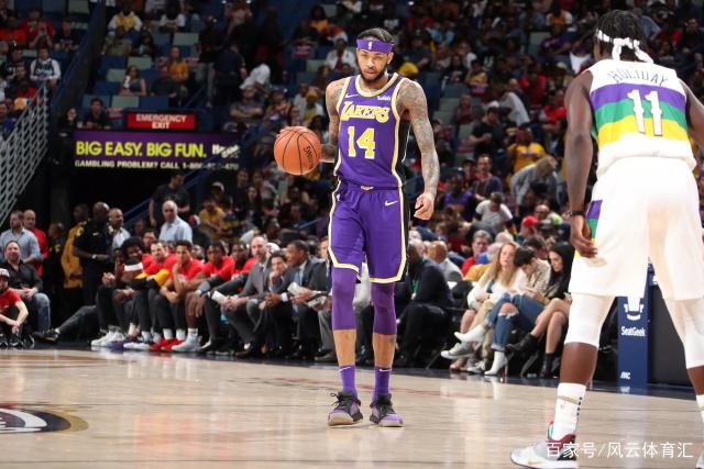 力在下一场 力在下一场