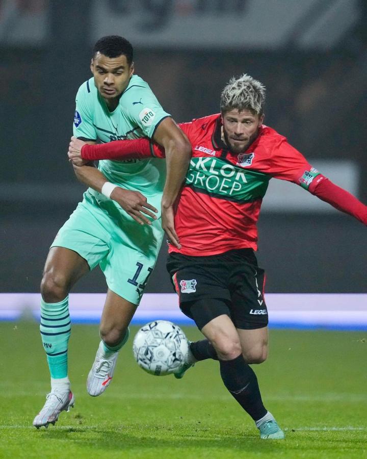 按赛程安排 按赛程安排