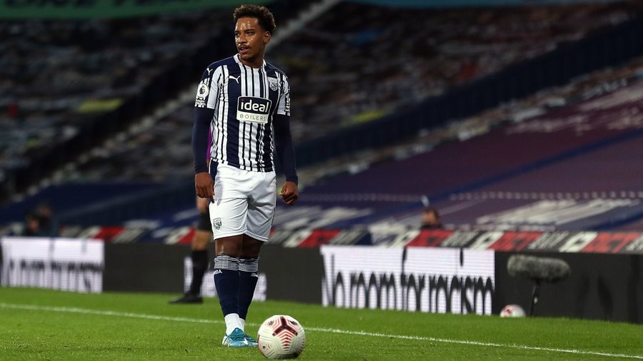 米跳台的比 米跳台的比