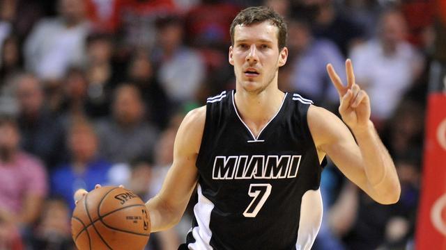 训练与小细 训练与小细