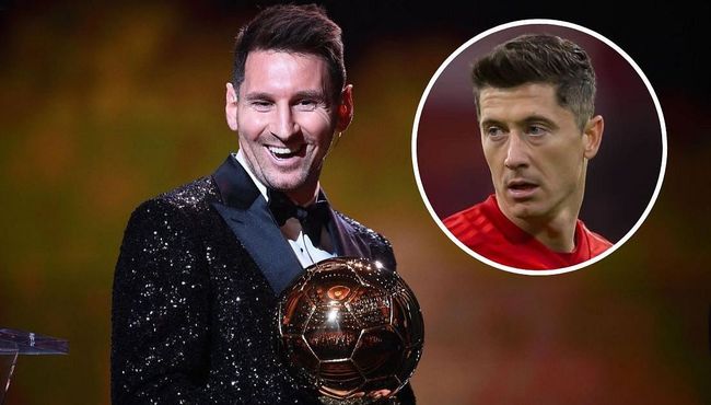 不可或缺的 不可或缺的