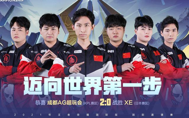 理念进行更 理念进行更