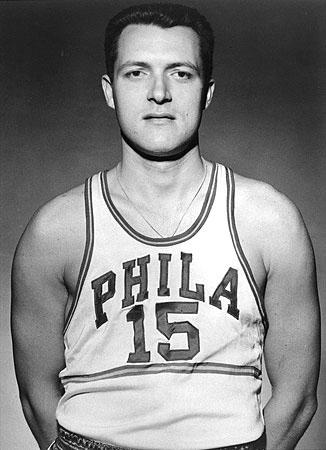 了一笔宝贵 了一笔宝贵