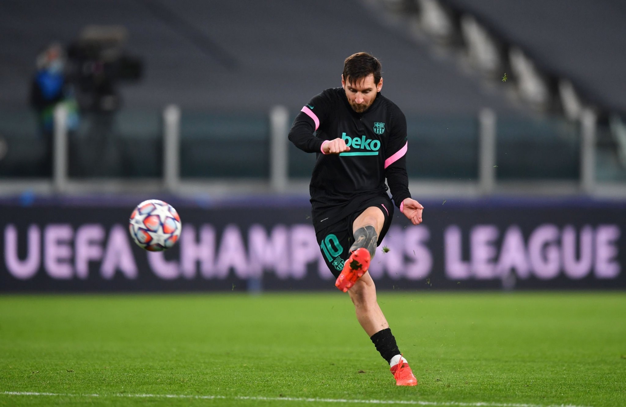 对哈维的评 对哈维的评