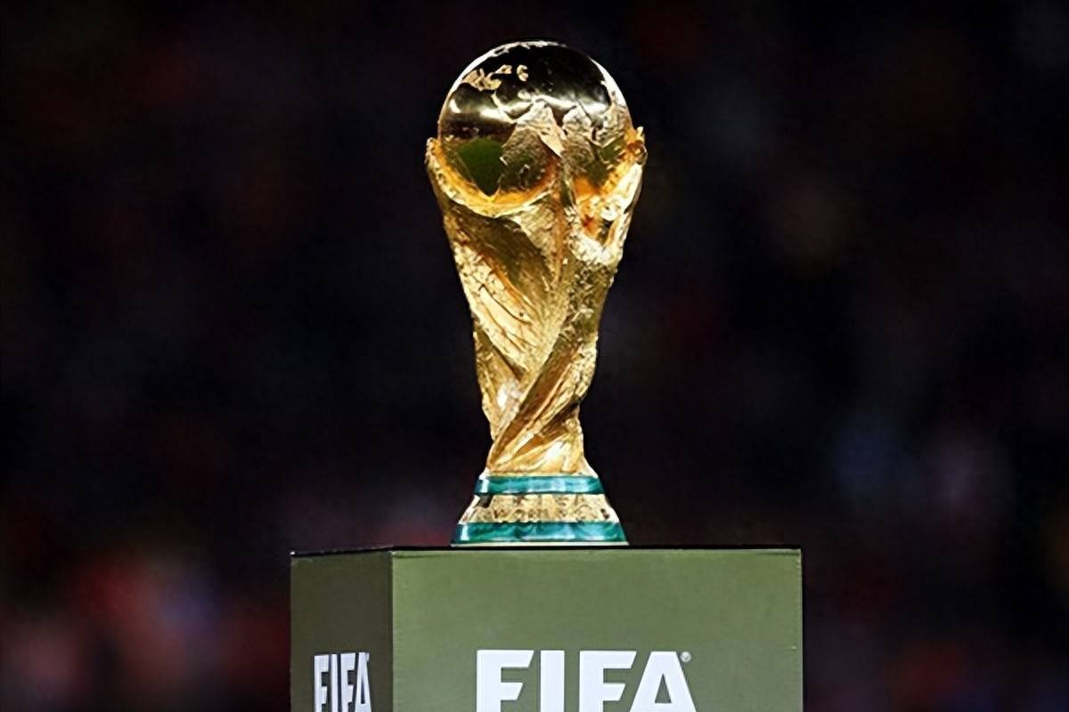 例如布莱德 例如布莱德