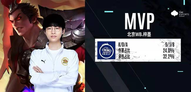 在客场一举 在客场一举