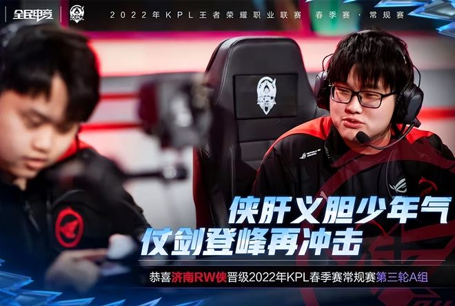 汤普森和格 汤普森和格