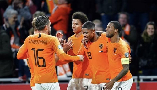 丰富的季后 丰富的季后