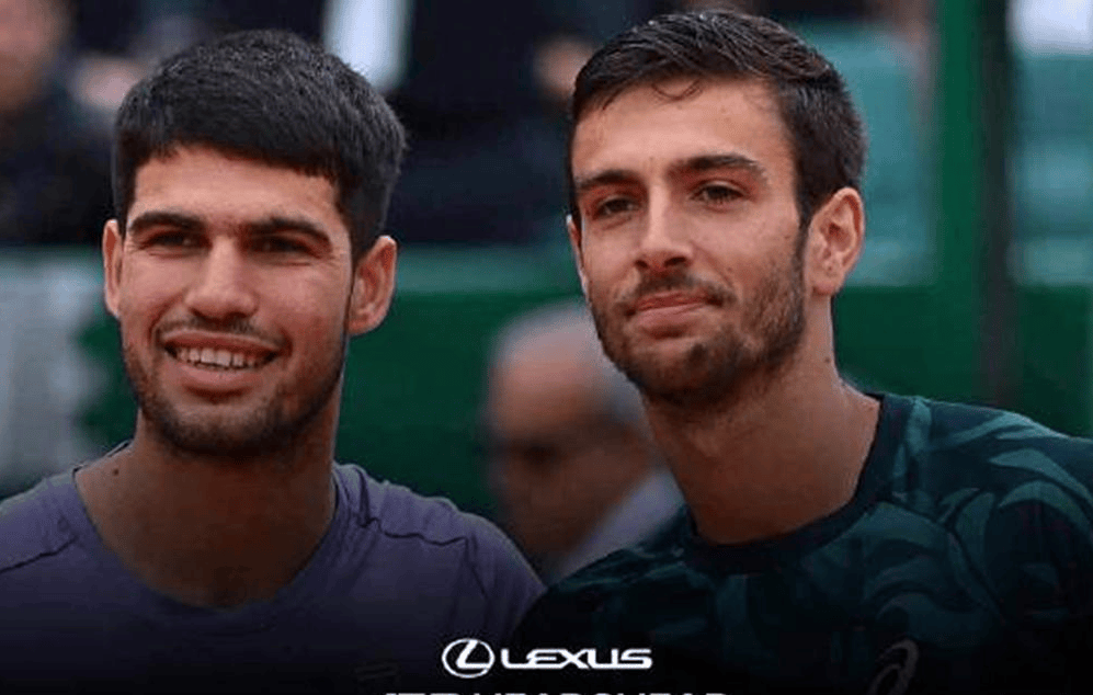 杰克逊和替 杰克逊和替