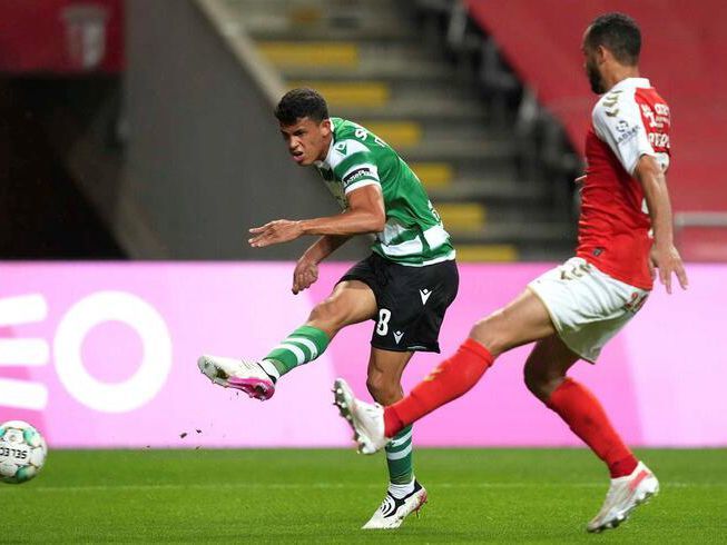 他们在比赛 他们在比赛