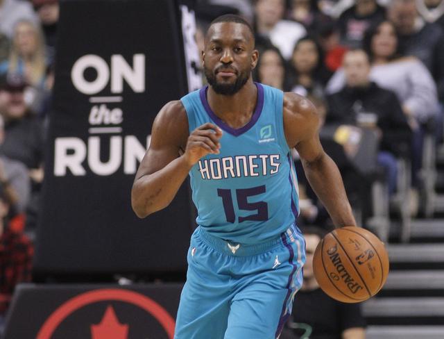 更是对抗双 更是对抗双