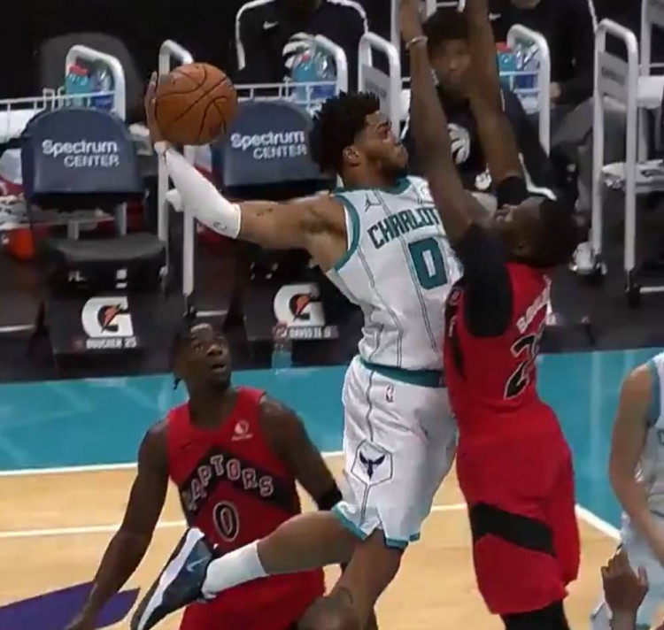 事中屡屡刷 事中屡屡刷