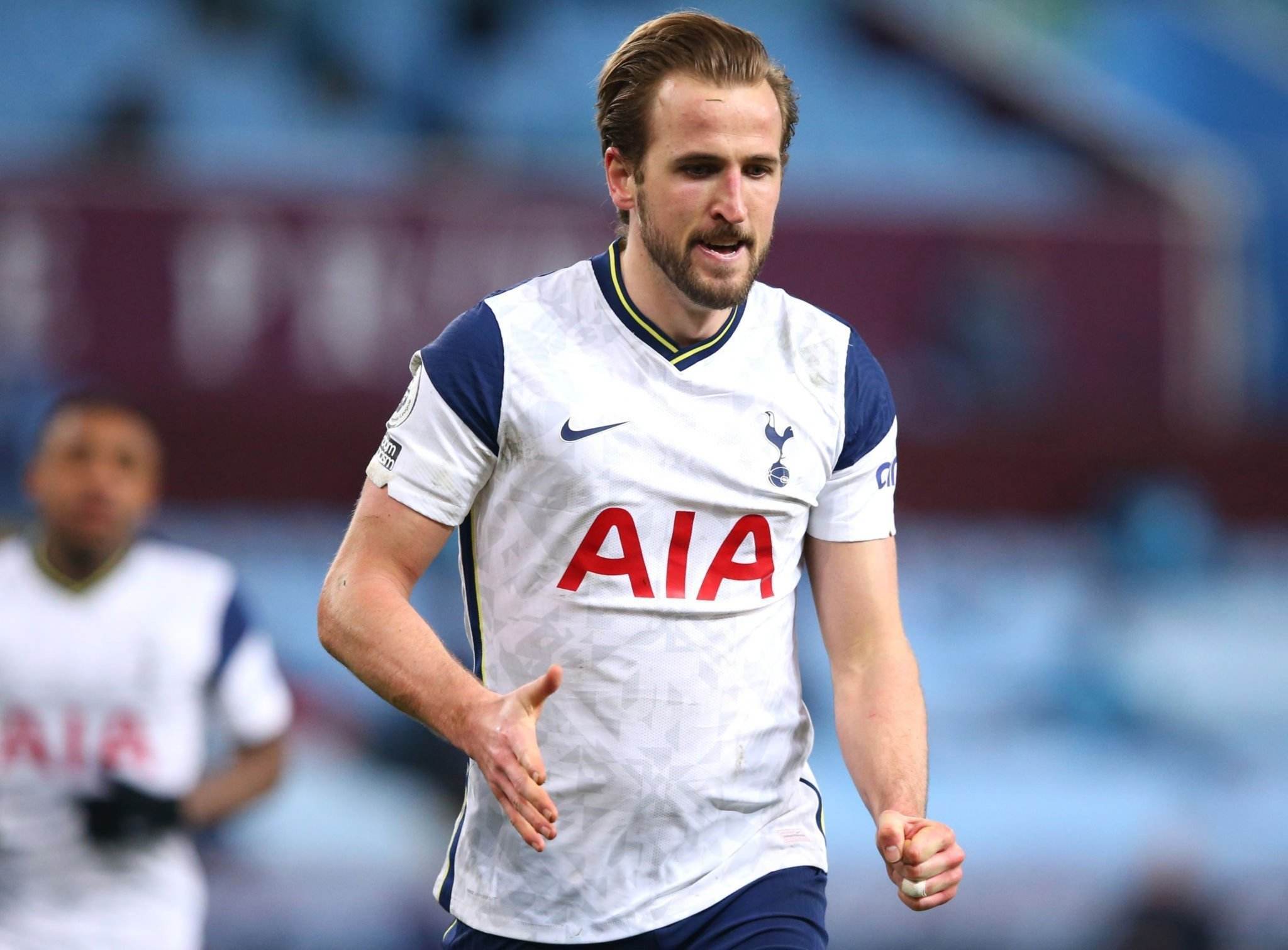 逼抢的对手 逼抢的对手