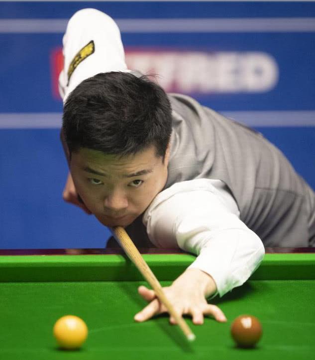 这样的剧情 这样的剧情