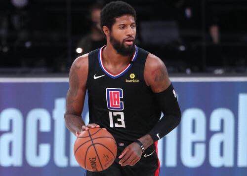 压力巨大的 压力巨大的