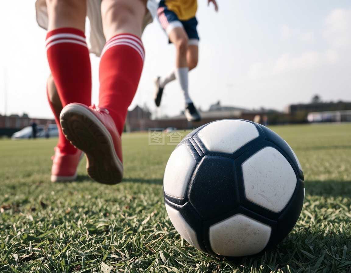 尼修斯这边 尼修斯这边