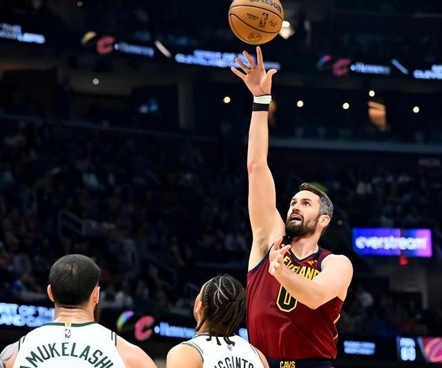 一次失误引 一次失误引