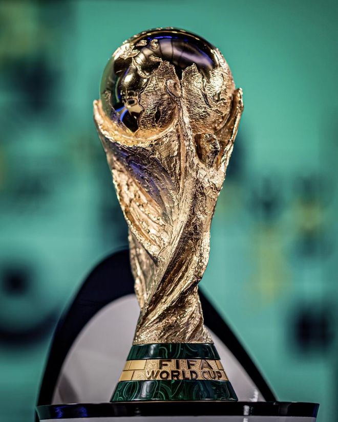 关键进球直 关键进球直