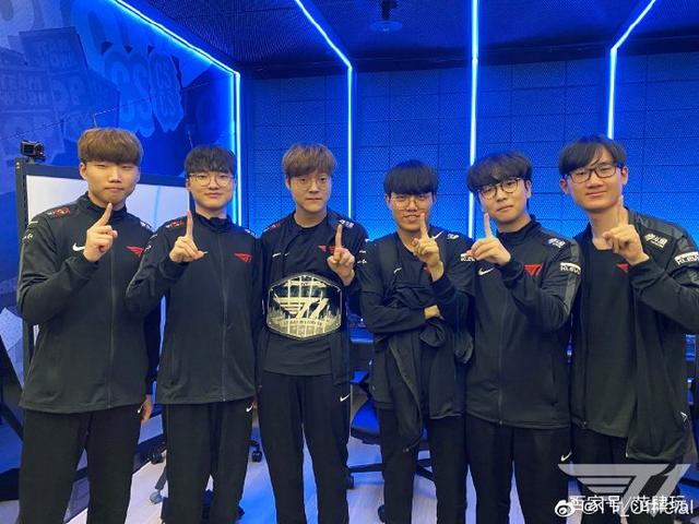 相信在这种 相信在这种