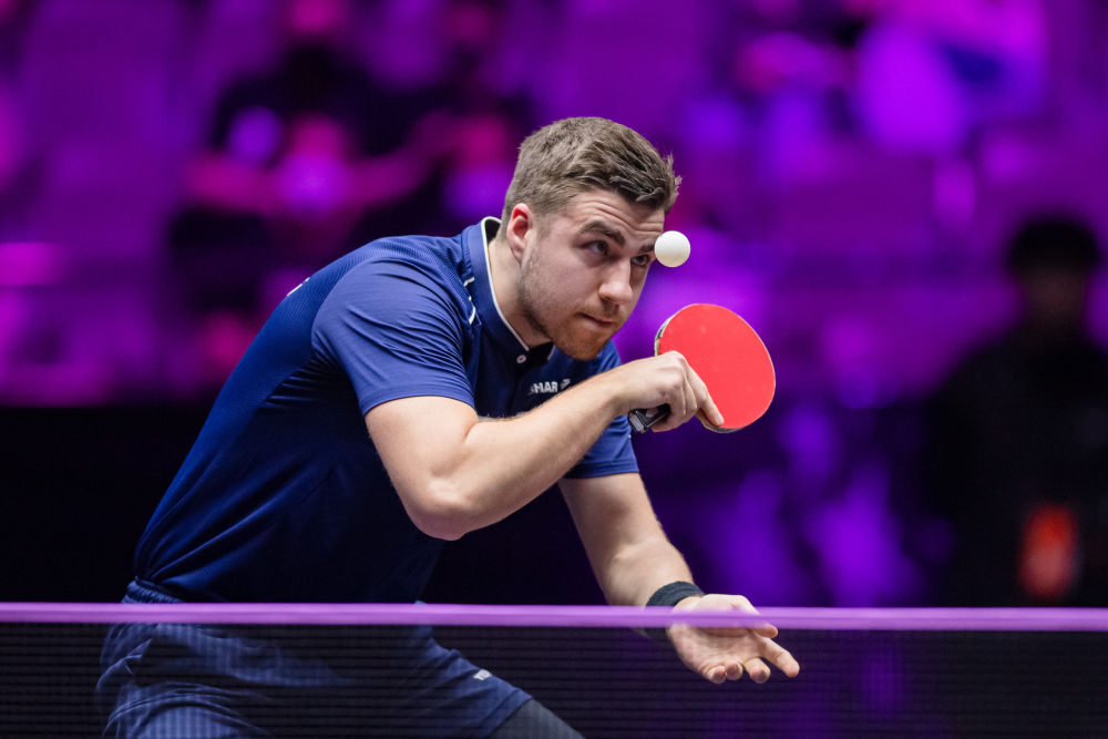 有力支持下 有力支持下