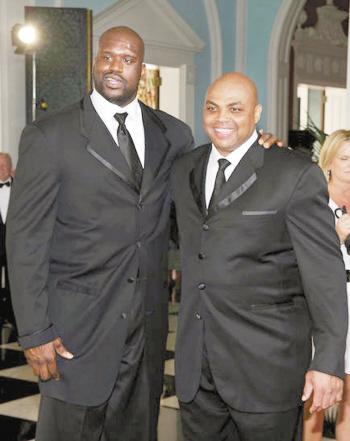 重要锦标 重要锦标