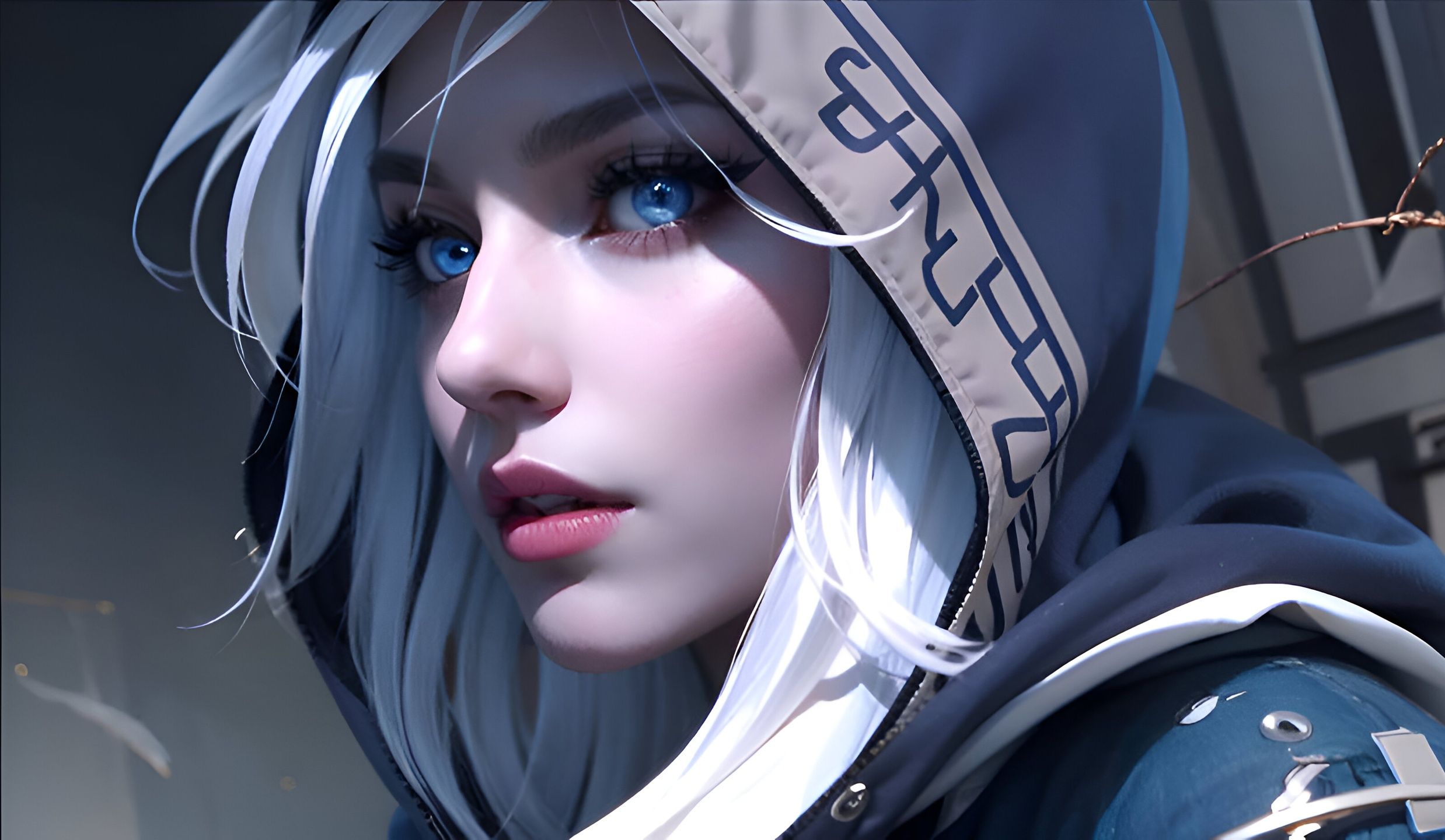 而他不会将 而他不会将