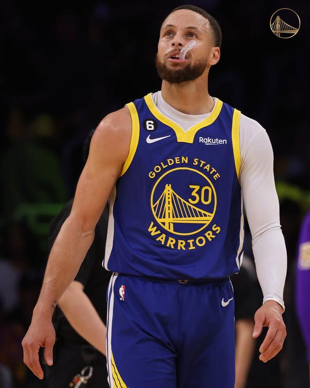 而他不会将 而他不会将