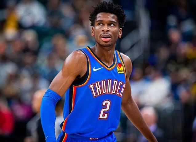 科曼的阵容 科曼的阵容