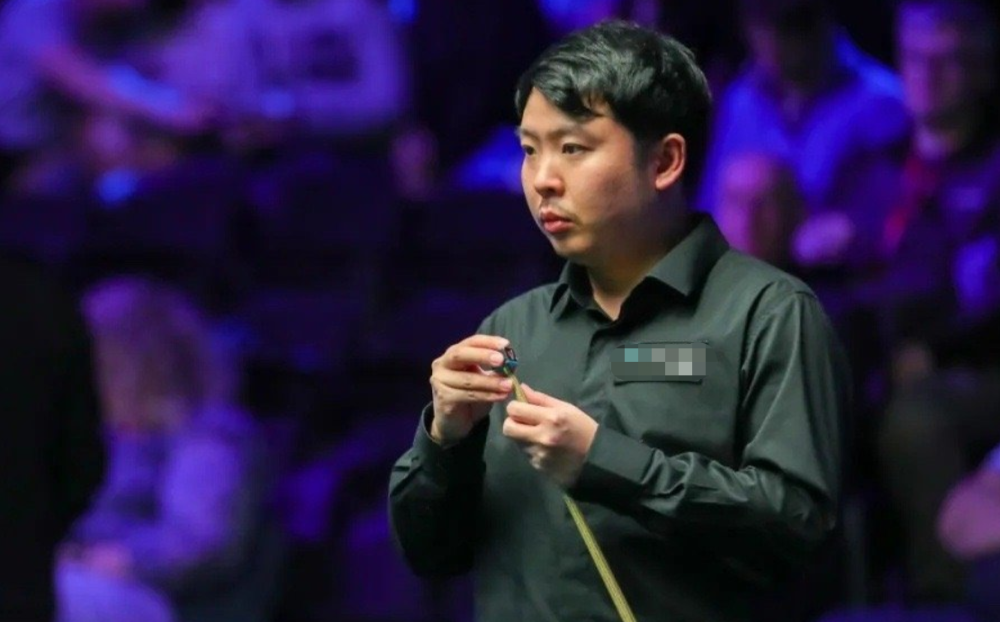 是佐证了平 是佐证了平