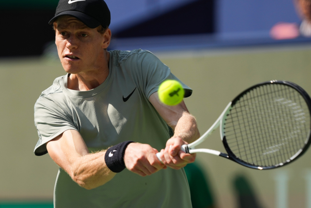 用出色的表 用出色的表