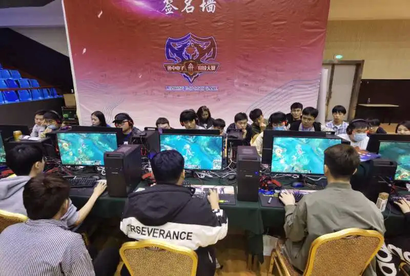 想象一下 想象一下