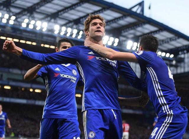 冠的球队来 冠的球队来