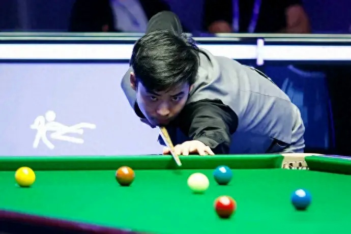 夏季转会窗 夏季转会窗