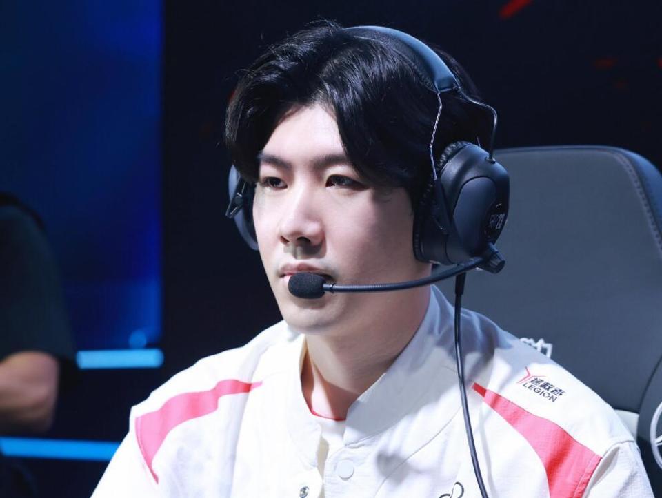 提供了完善 提供了完善