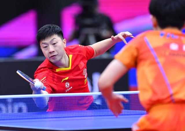 有更多持球 有更多持球