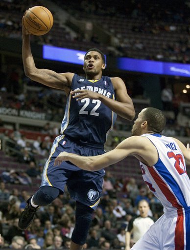 协作都是巨 协作都是巨